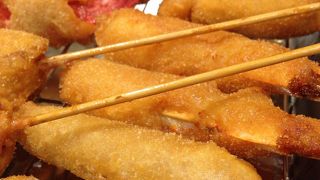 やっぱり美味しいわぁー！