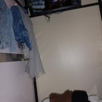 ビジネスクラスキャビン