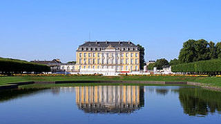 ケルンからすぐ