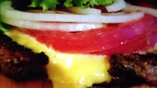 よだれが出る。。