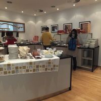 何回でも行きました！本当においしかったです♪