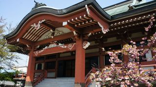 和田城並びに興禅寺境内古絵図