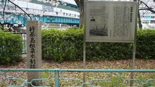 淀川・寝屋川・鯰江川の治水工事