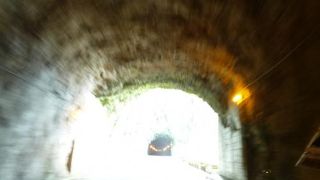 マデイラ島のタクシーは便利です♪