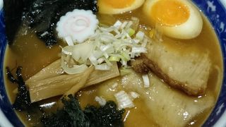 空港めし その?