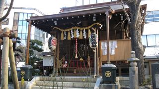 改装が終了しました