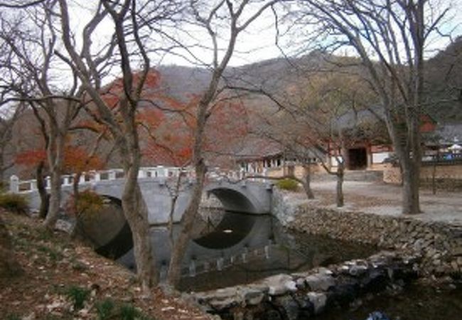 禅雲寺