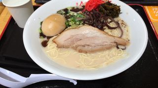 博多金龍 (川口前川店)