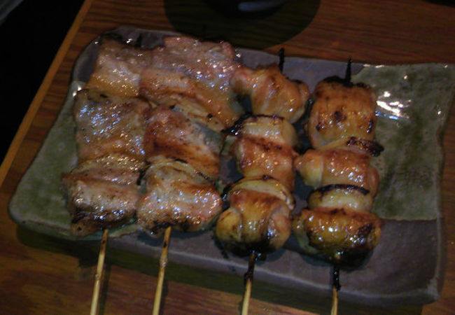鳥あたま 麻生店 クチコミ アクセス 営業時間 札幌 フォートラベル 鳥あたま 麻生店 クチコミ アクセス 営業時間 札幌 フォートラベル