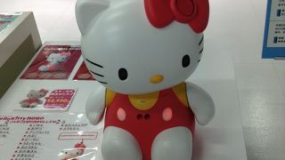 ロボスクウェア  百道