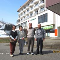 それなりに満足しました。