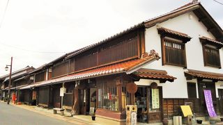 一番素敵でした