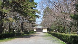 2014年は8月1日(金)から8月10日(日)までの10日間公開。