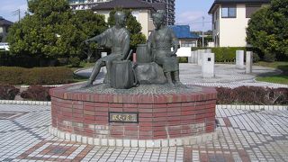 青春時代のほろ苦い思い出が蘇ります！