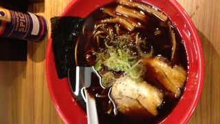 有名なB級グルメ