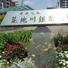 こっちは気にならない