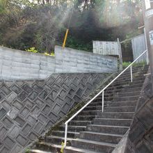 クチコミ地図情報で行ったらば？？？