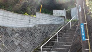 わかんなーい？？？地図情報不信