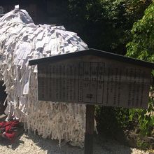 縁切り 良縁結び神社で幸運を By Tanosi 安井金比羅宮のクチコミ フォートラベル