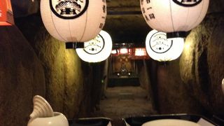 宮地嶽古墳  福津