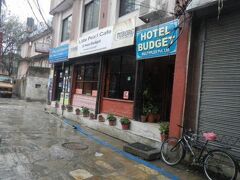 Budget Hotel Multiplex 写真