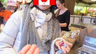 もらえる♪♪♪