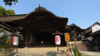 すばらしい障壁画