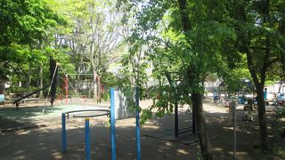 春・・・温かさを感じます