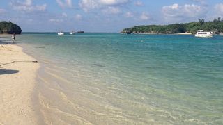 海水浴におススメ