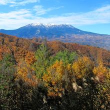 地蔵峠