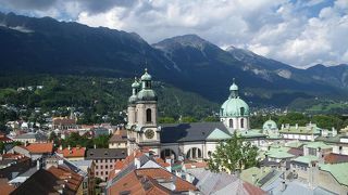 写真をたくさん撮りました