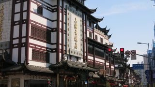 偽ブランド品販売に注意