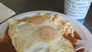 木梨憲武もオススメ！