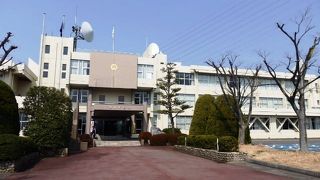 大口町歴史民俗資料館