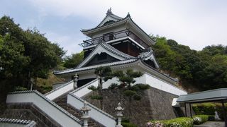 添田町美術館