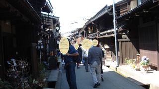 高山を歩くすれば、まずはここでしょう。