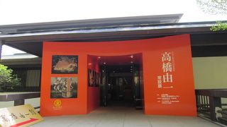 日本で最初の洋画家