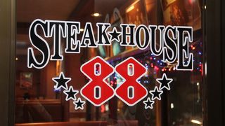 沖縄の代表的な