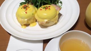 美味しいけどお高いですね