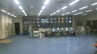 リサイクルプラザ sunR朝日 (サンアール朝日)