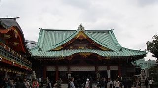 復縁神社 By うらら 神田神社 神田明神 のクチコミ フォートラベル