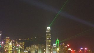 時間があれば・・・