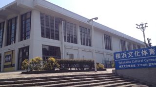 かつては外タレが・・・