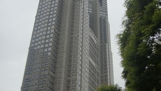 丹下健三の作品