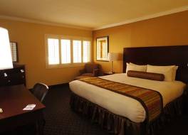 カジノ ロイヤル ＆ ホテル 写真