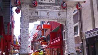 神戸に行ったら訪れたい！