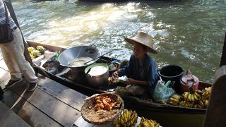 思っていたのと違う・・・