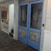 全体的にかわいらしい