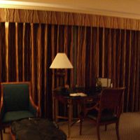 落ち着きのある正統派