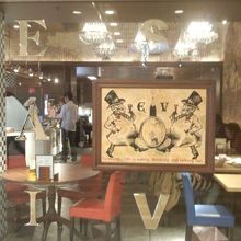 ご夫婦　家族　女子会など　お一人様も